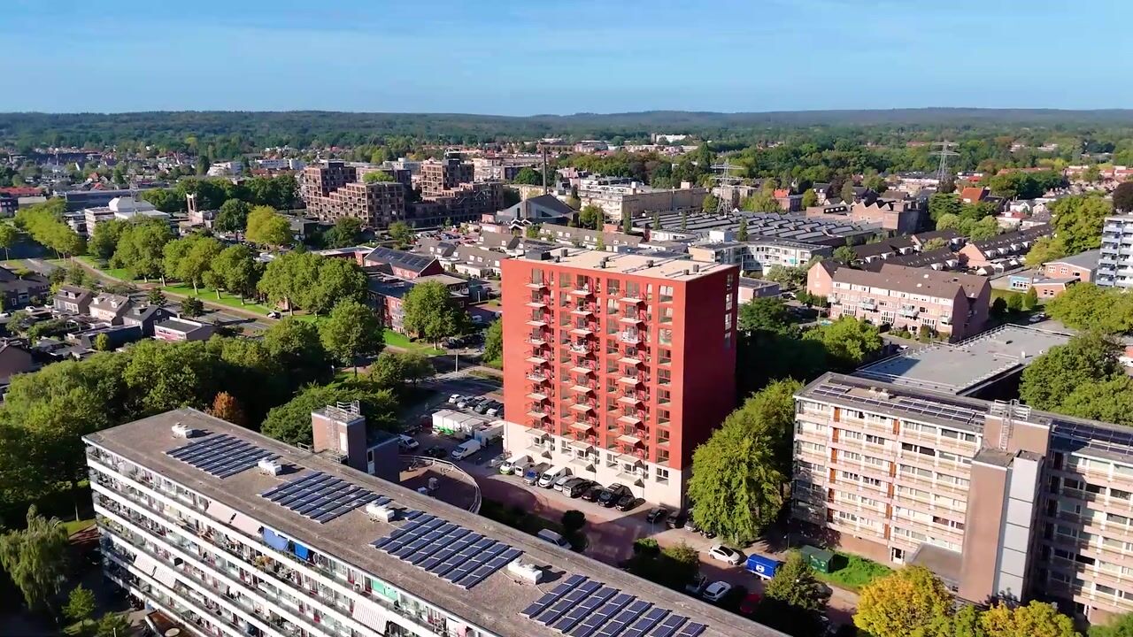 Video van Boompjesgoed 217-34
