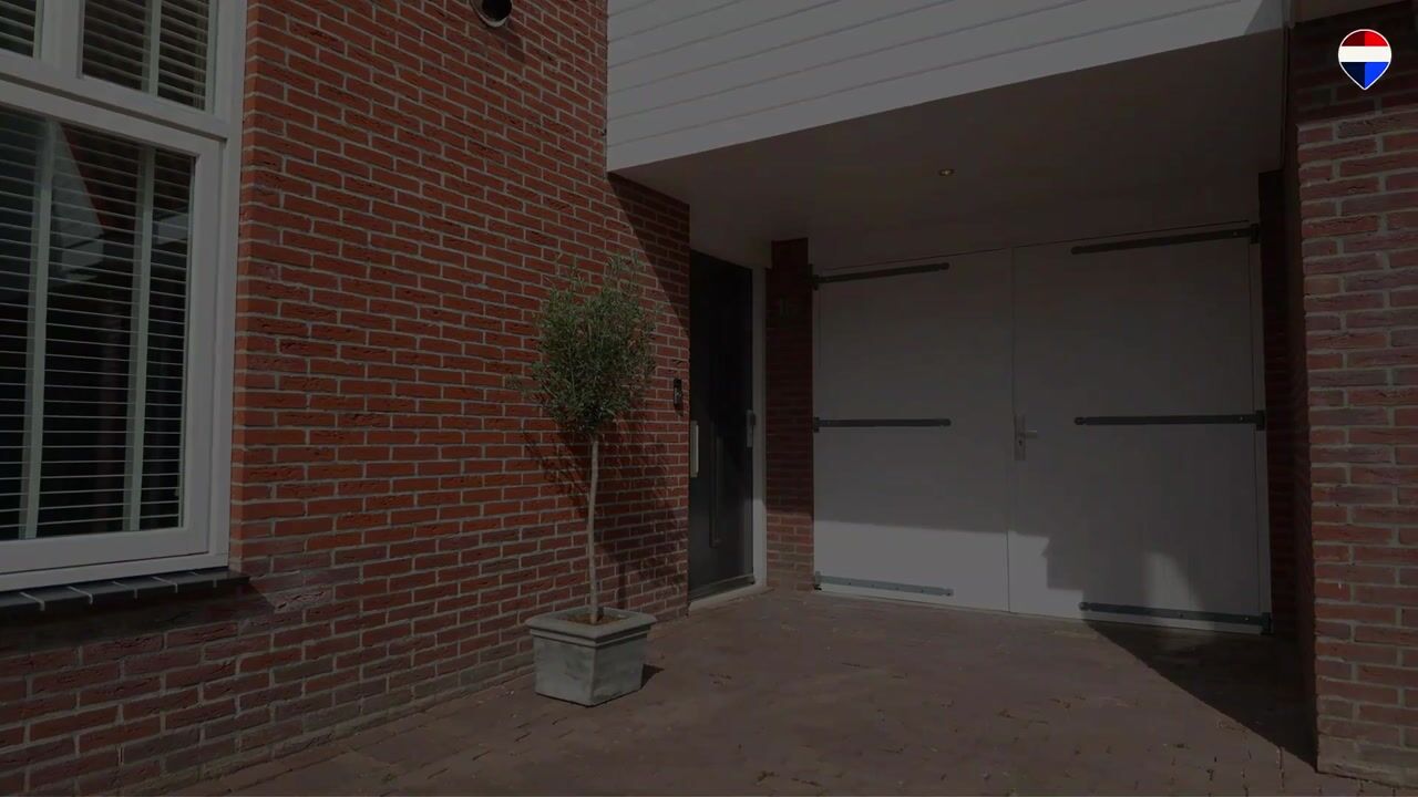 Video van Mari Andriessenhof 16