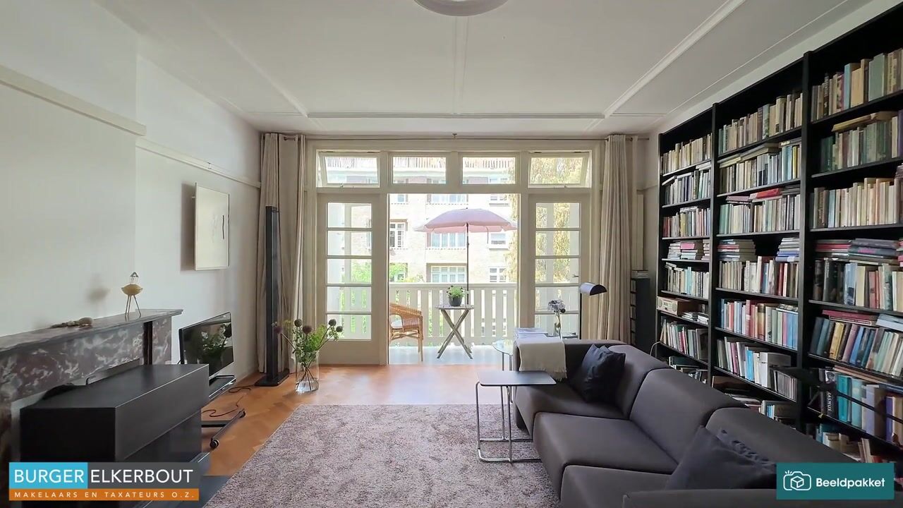 Video van Rubensstraat 10-2