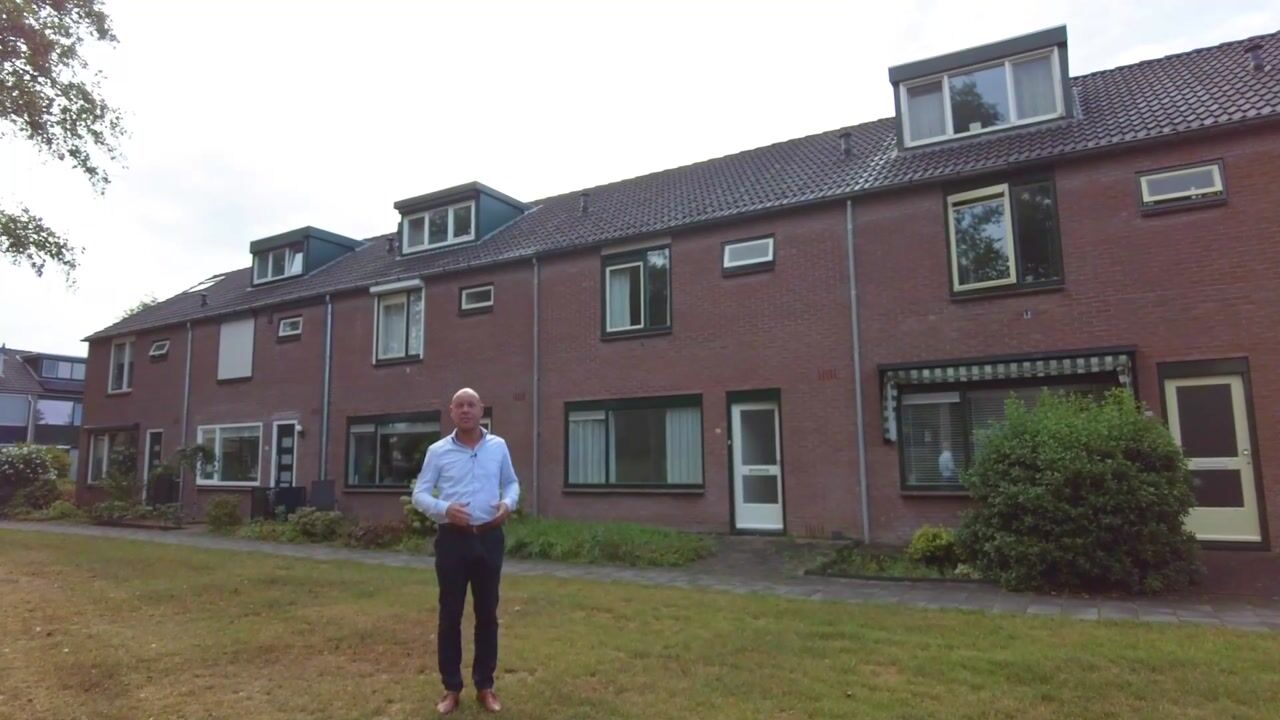 Video van Kruizemuntstraat 647