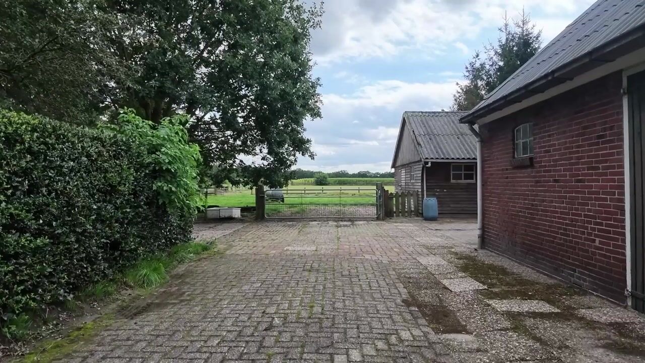Video van Onlandweg 2