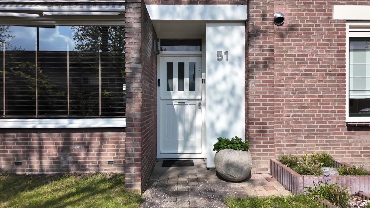 Video of Livornostraat 51