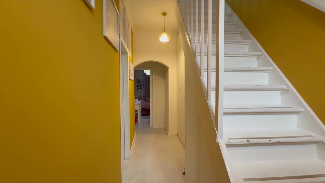 Video van Sommelsdijksestraat 12