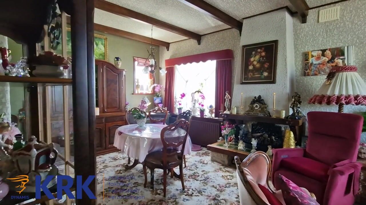 Video van De Haal 90