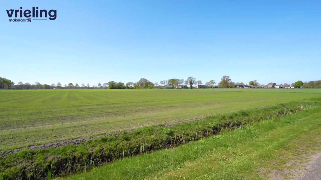 Video van Lindeldijk 6