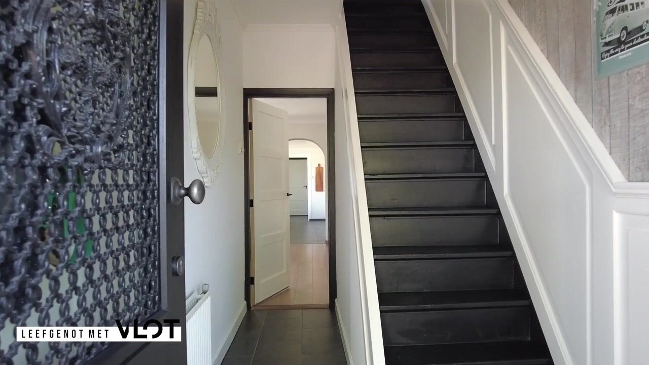 Video van Molenstraat 90