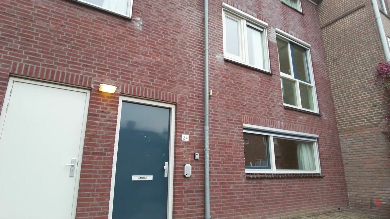 Video of Infirmerie 24-A