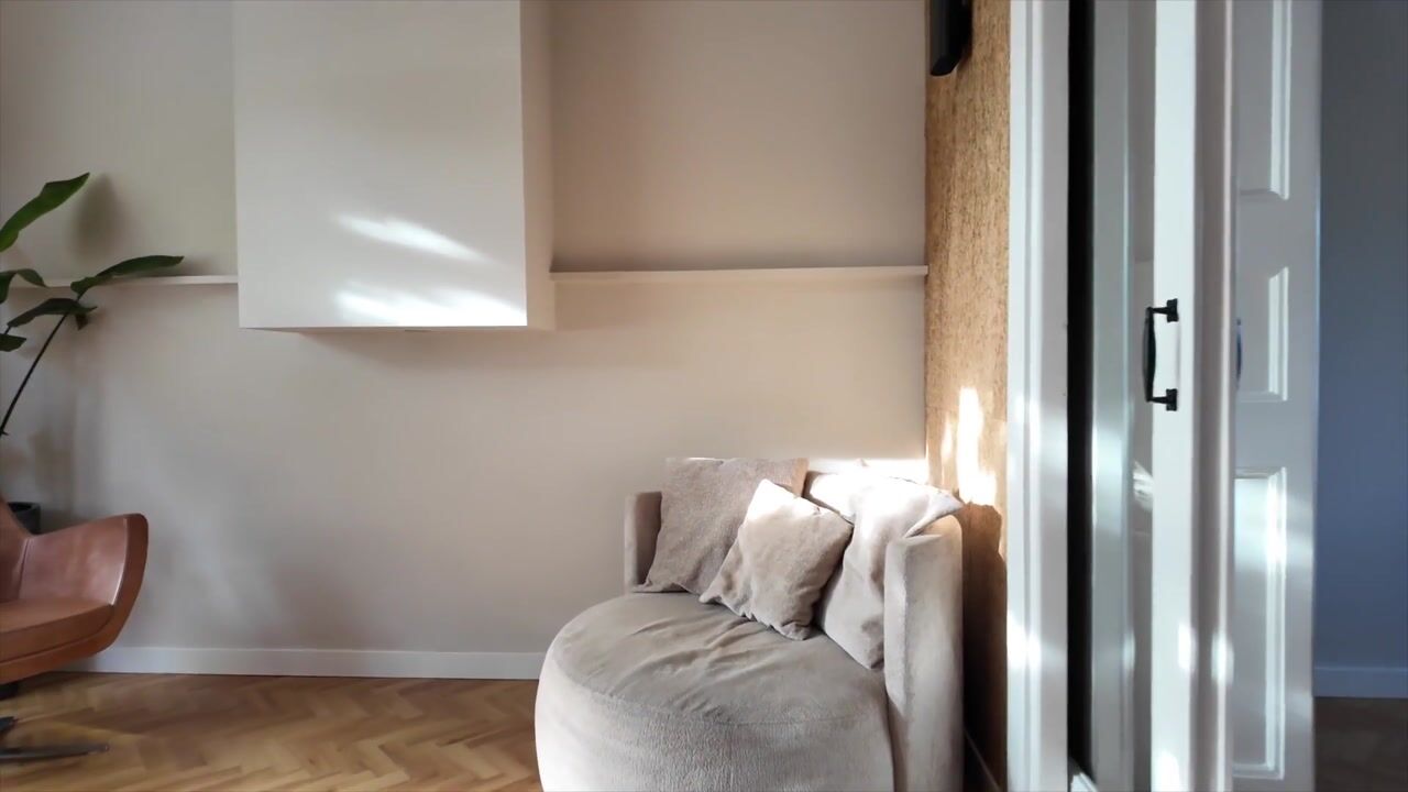 Video van Poortdijk 31