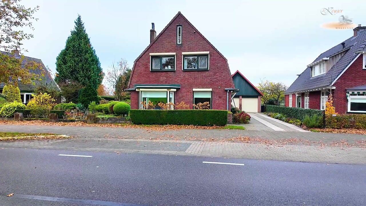 Video van Stationsweg 20