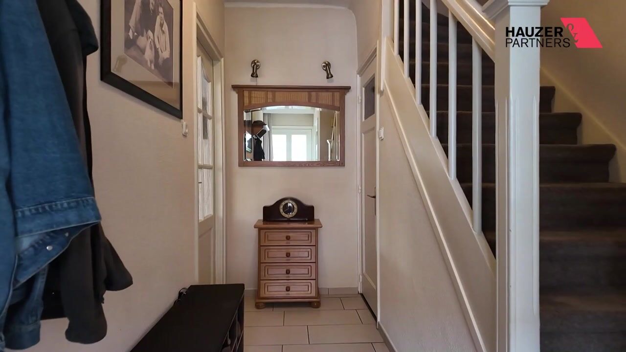 Video van Alberdingk Thijmstraat 28