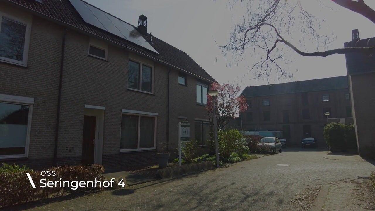 Video van Seringenhof 4