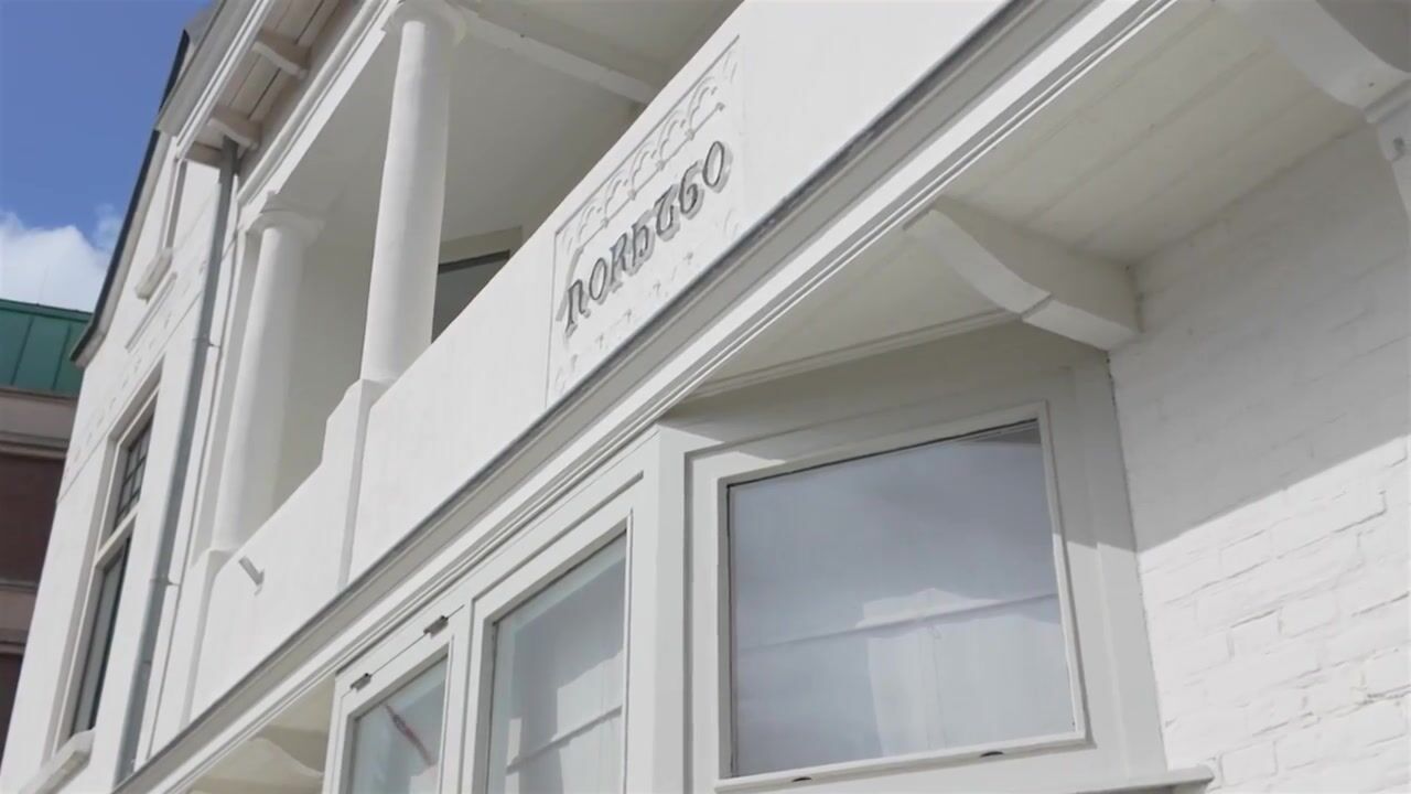 Video of Picképlein 6