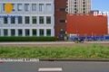 Bekijk video