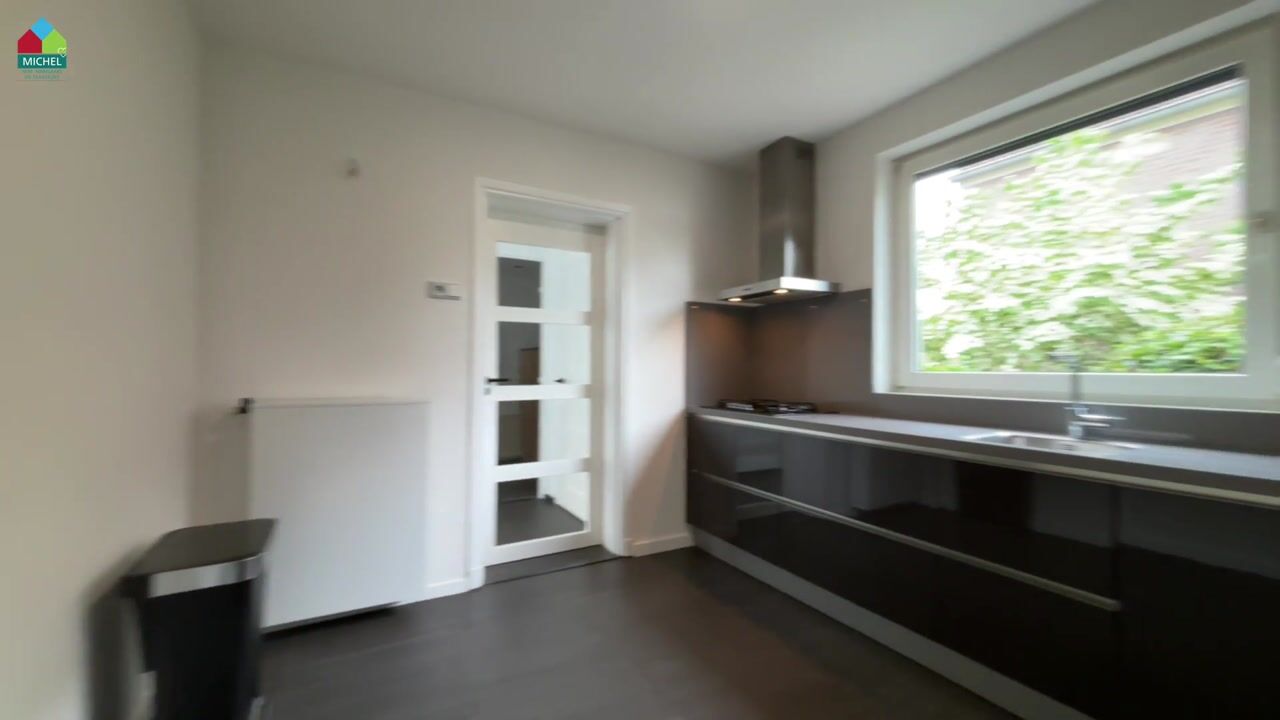 Video of Haverterstraat 18