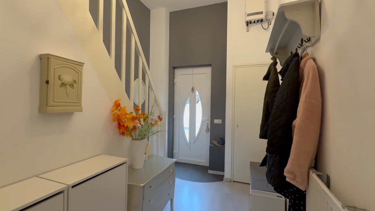 Video of Zure Vischsteeg 48