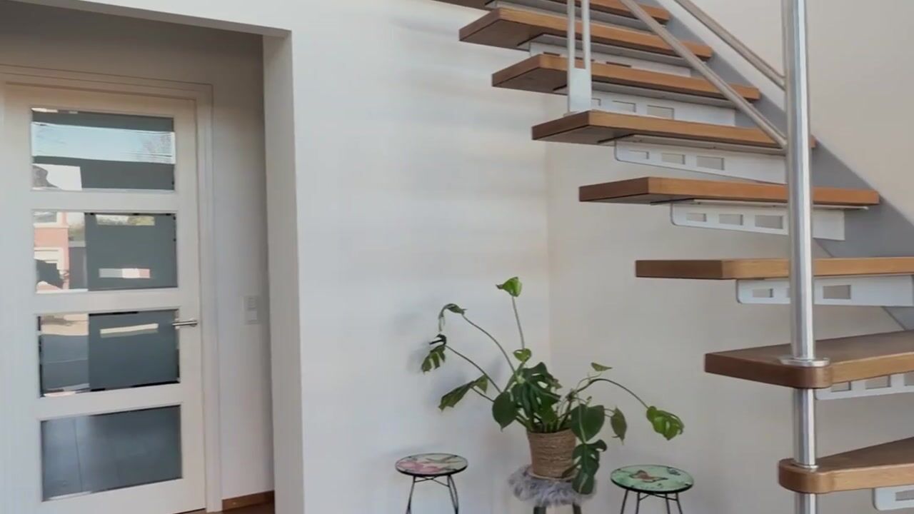 Video of Herman Maashof 7