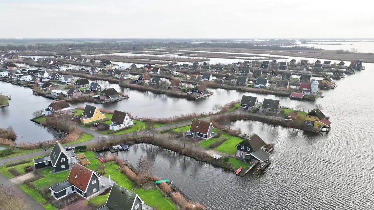 Video van Jonenweg 5-R145