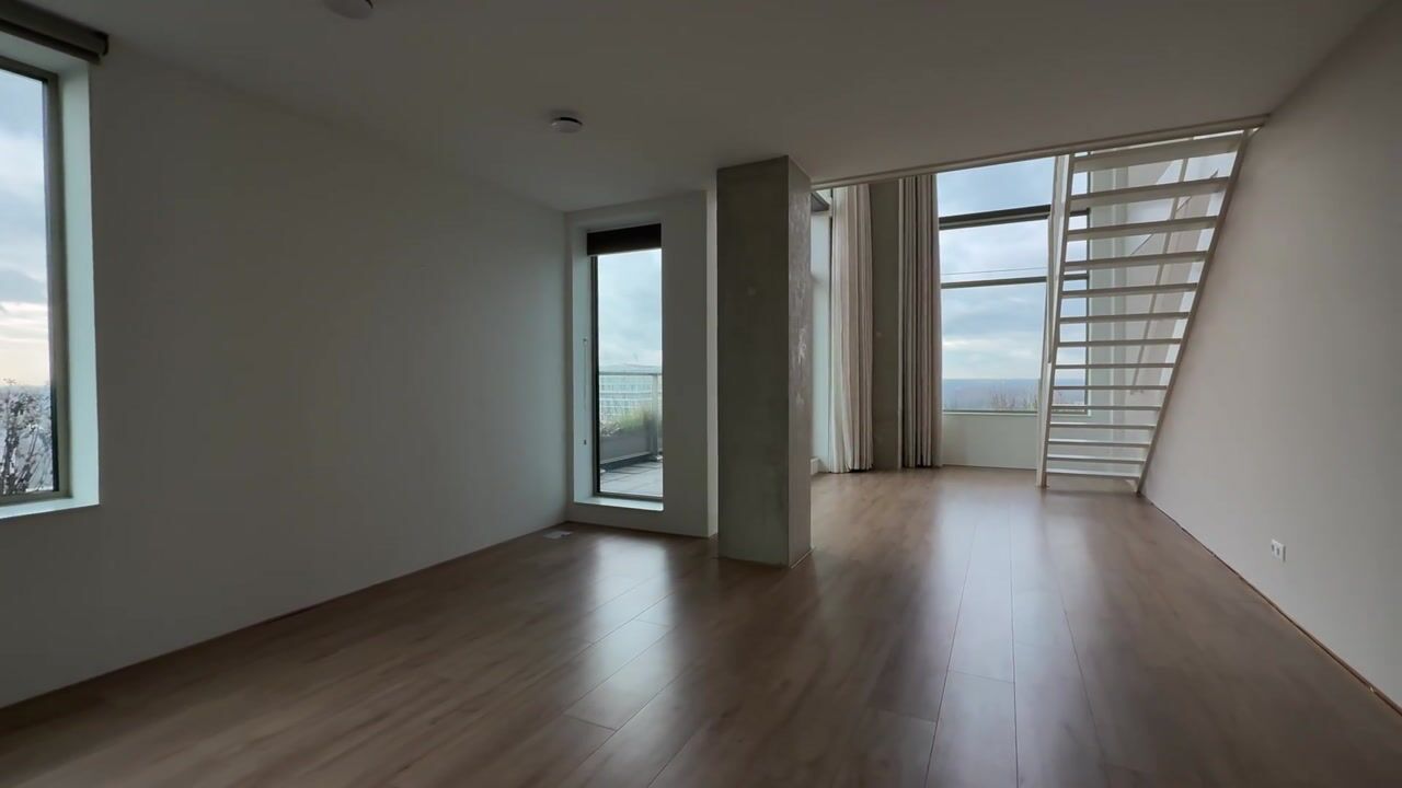 Video van Radarweg 418