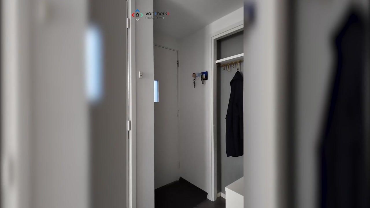 Video van Plantagestraat 2-A