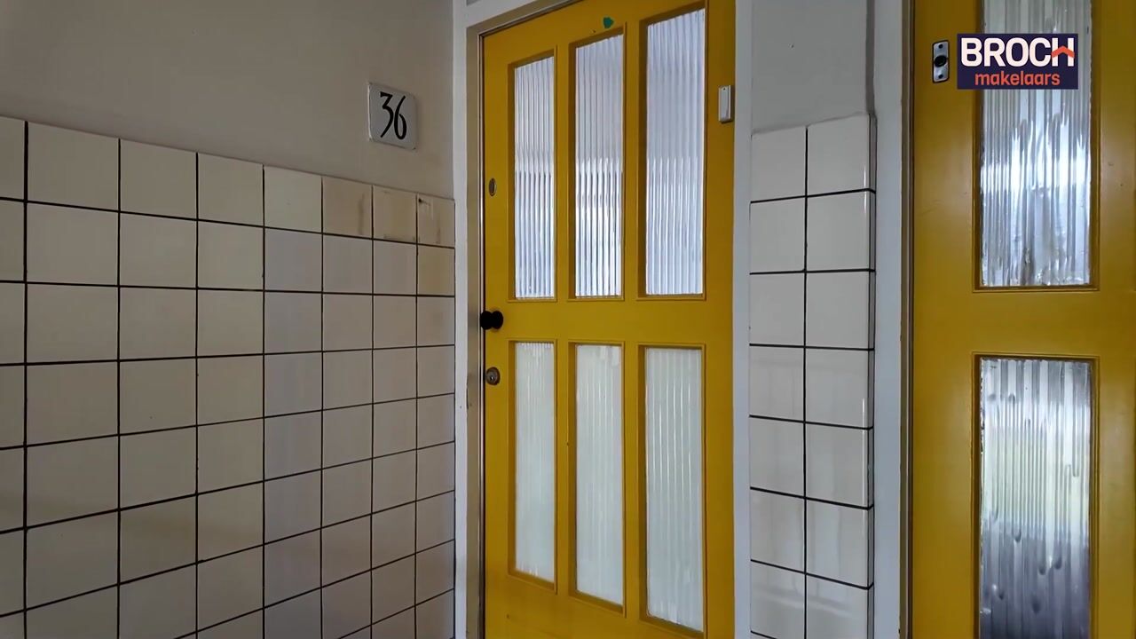 Video van 3e Eeldepad 36