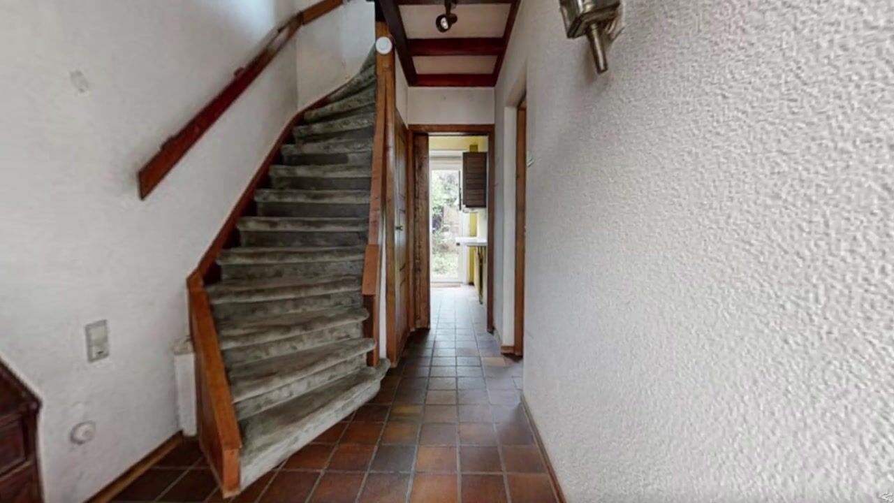 Video van Cipreslaan 68