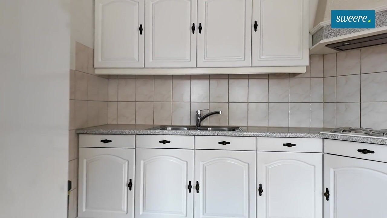 Video of Buijenstraat 15