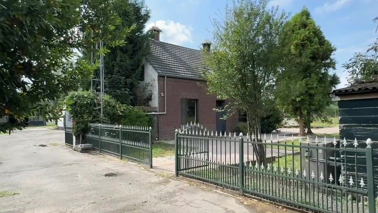 Video of Breetse Peelweg 7