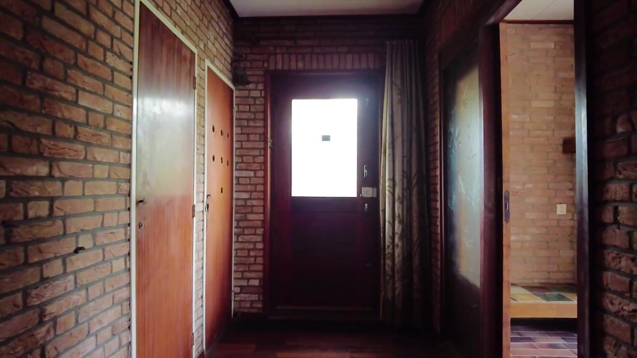 Video van Hermansstraat 12