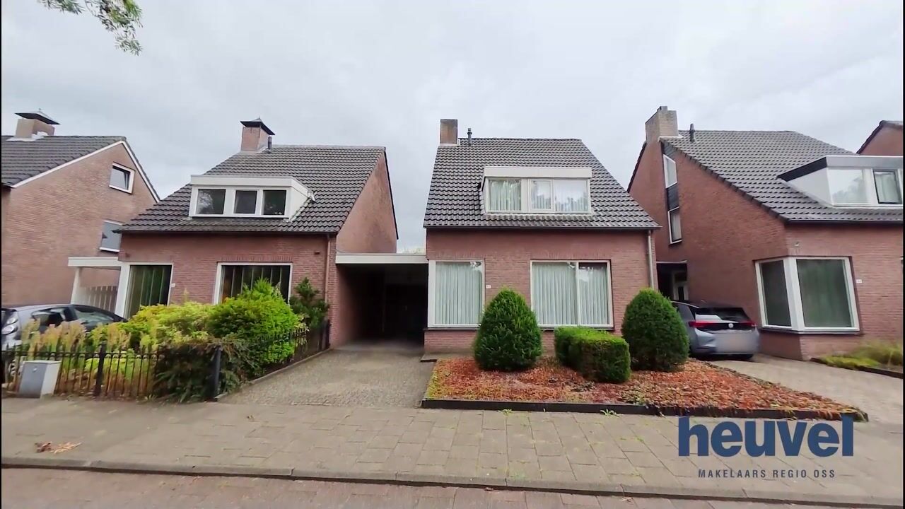Video van Gewandeweg 42