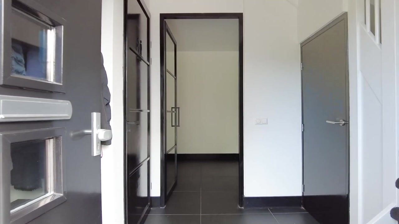 Video of Sperwerstraat 34