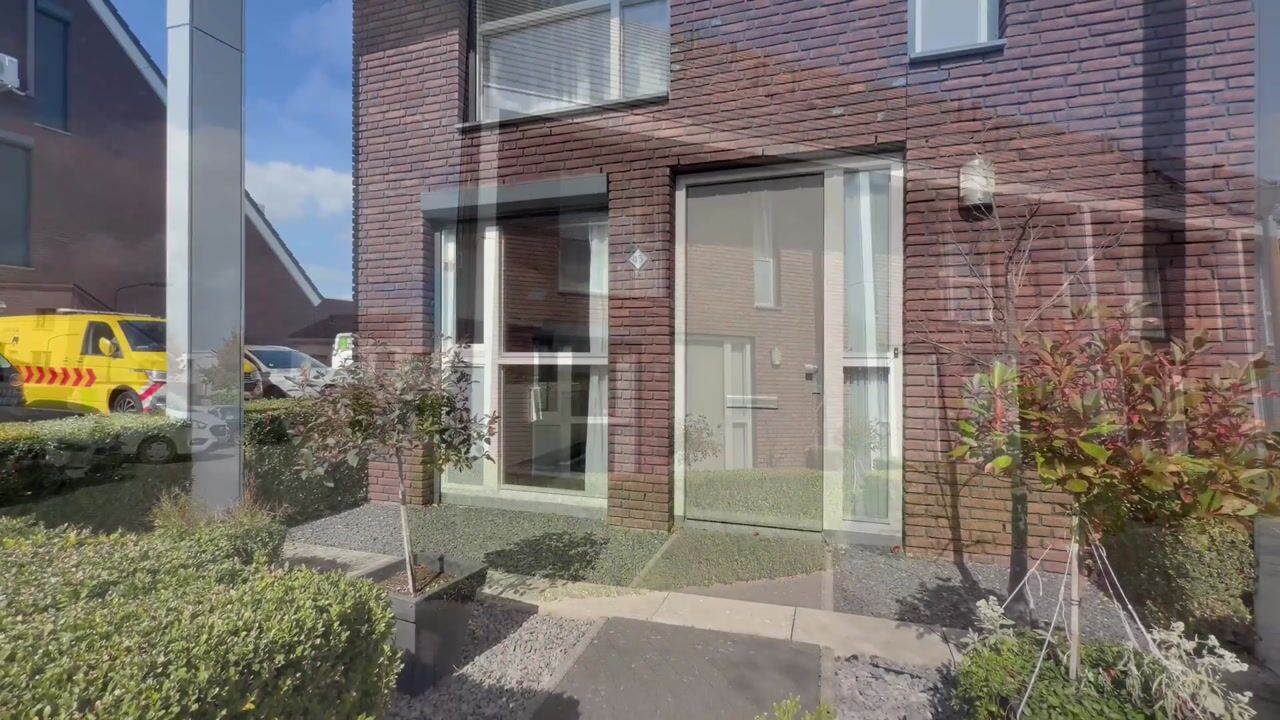 Video van Speenkruid 45
