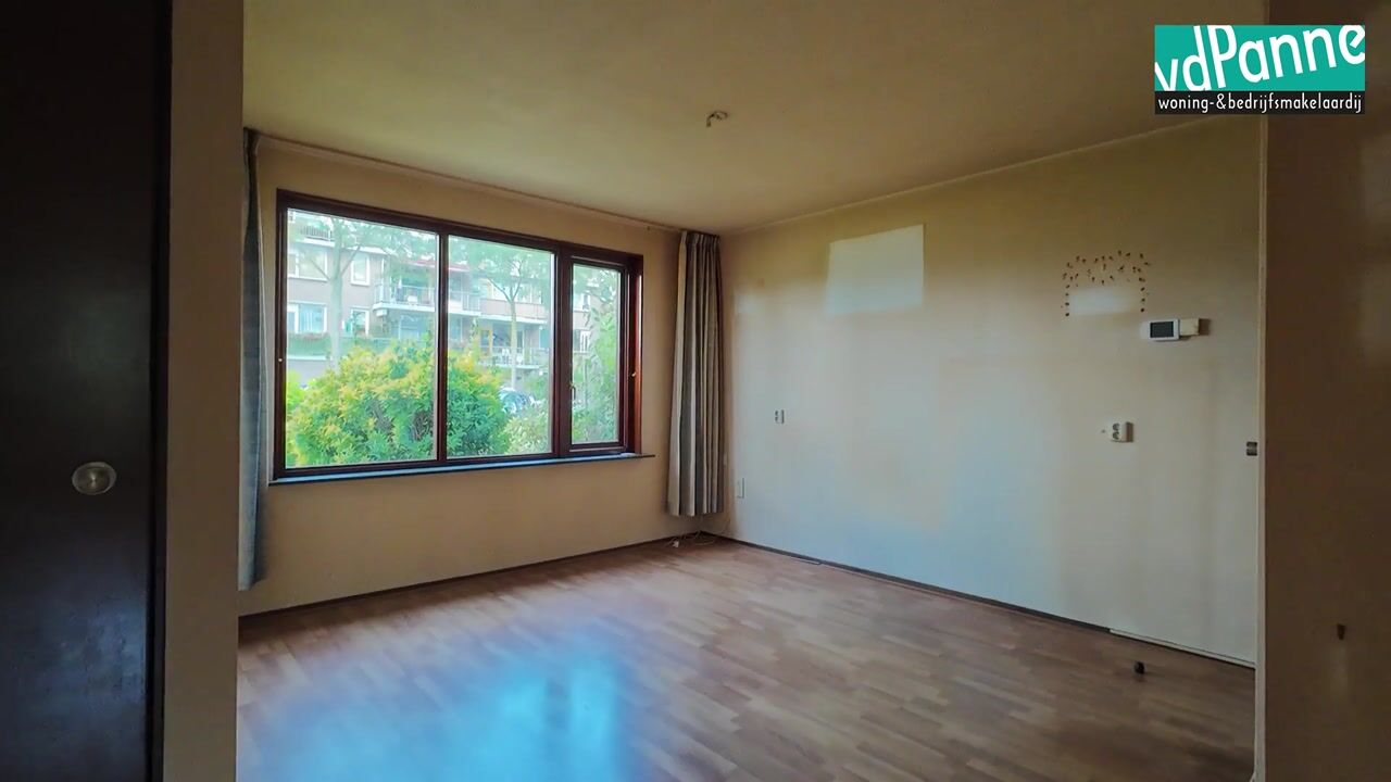 Video of Anjerveld 51