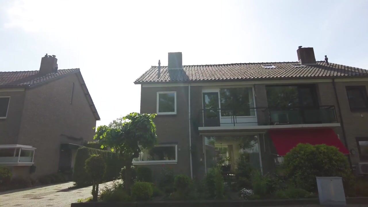 Video van Schijfstraat 120