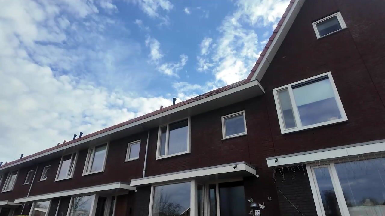 Video van Heuvingerzand 4