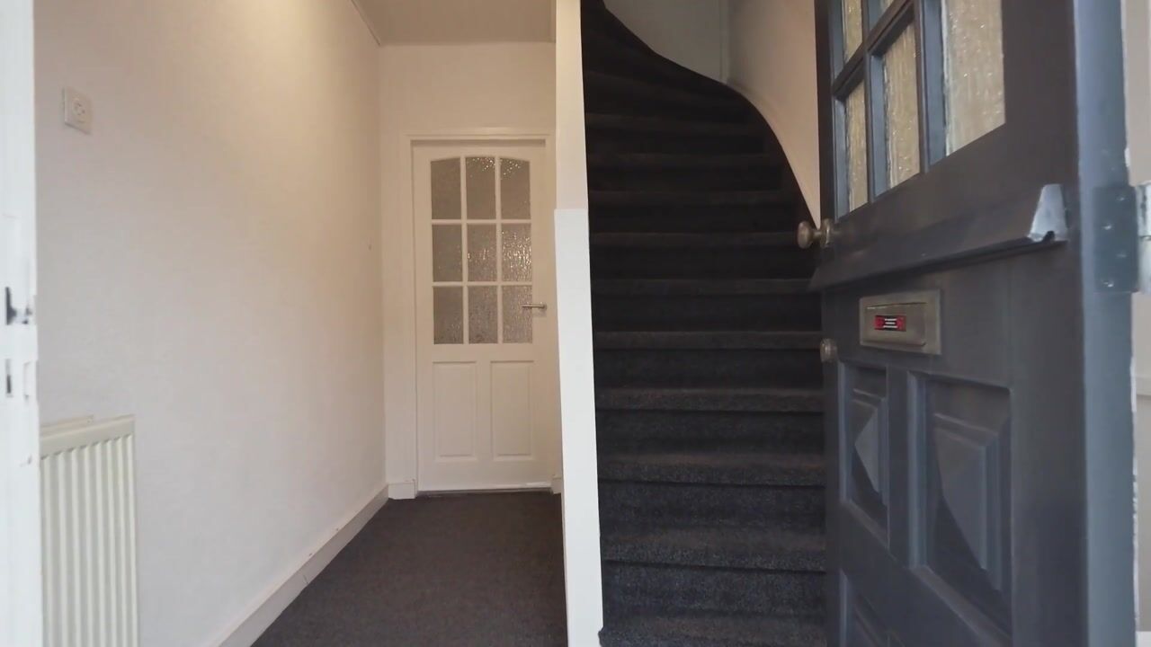 Video van Heistraat 9