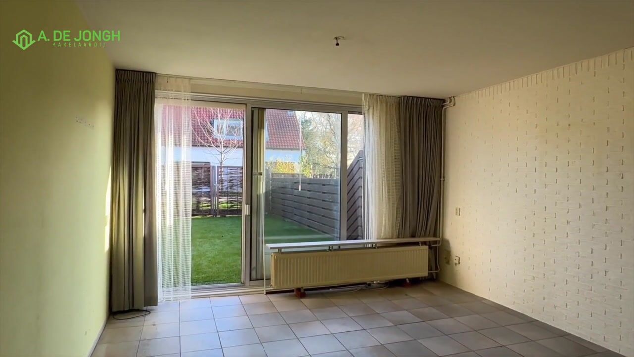 Video of Zwijnsbergenweg 94