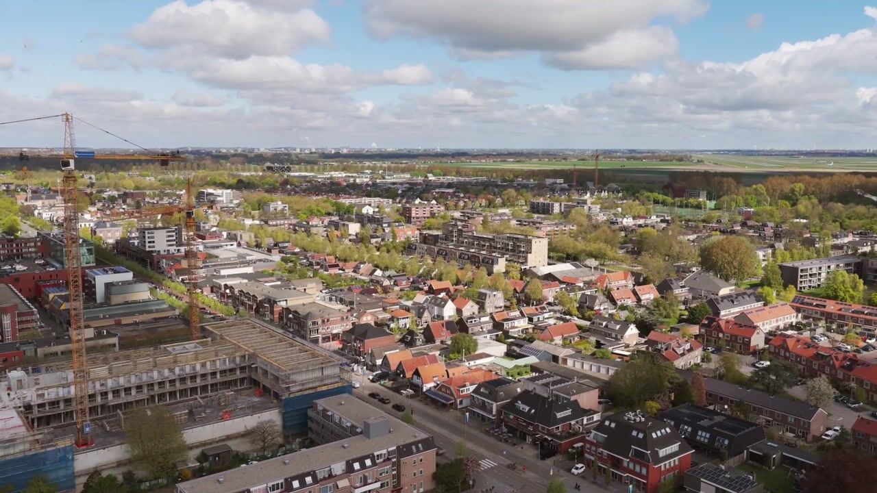 Video of Nieuweweg 59-C