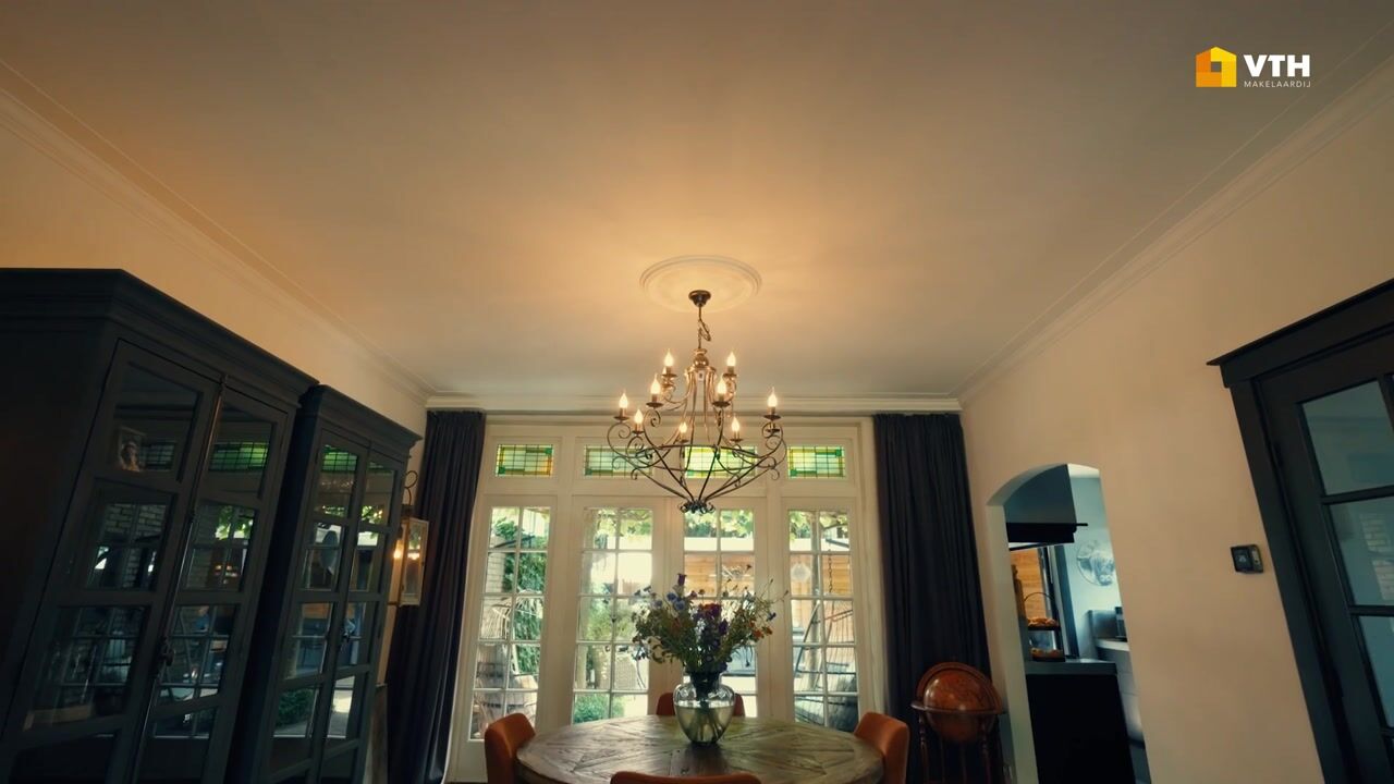 Video of Johannes Geradtsweg 89