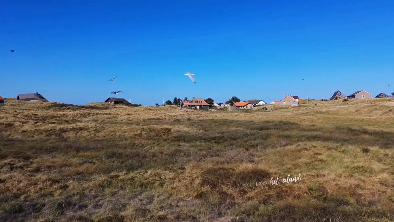 Video of West aan Zee 169-A