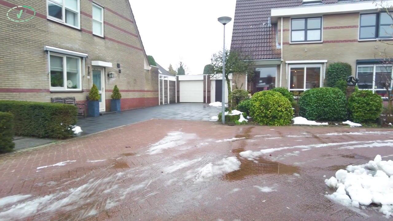 Video of Molenpark 31