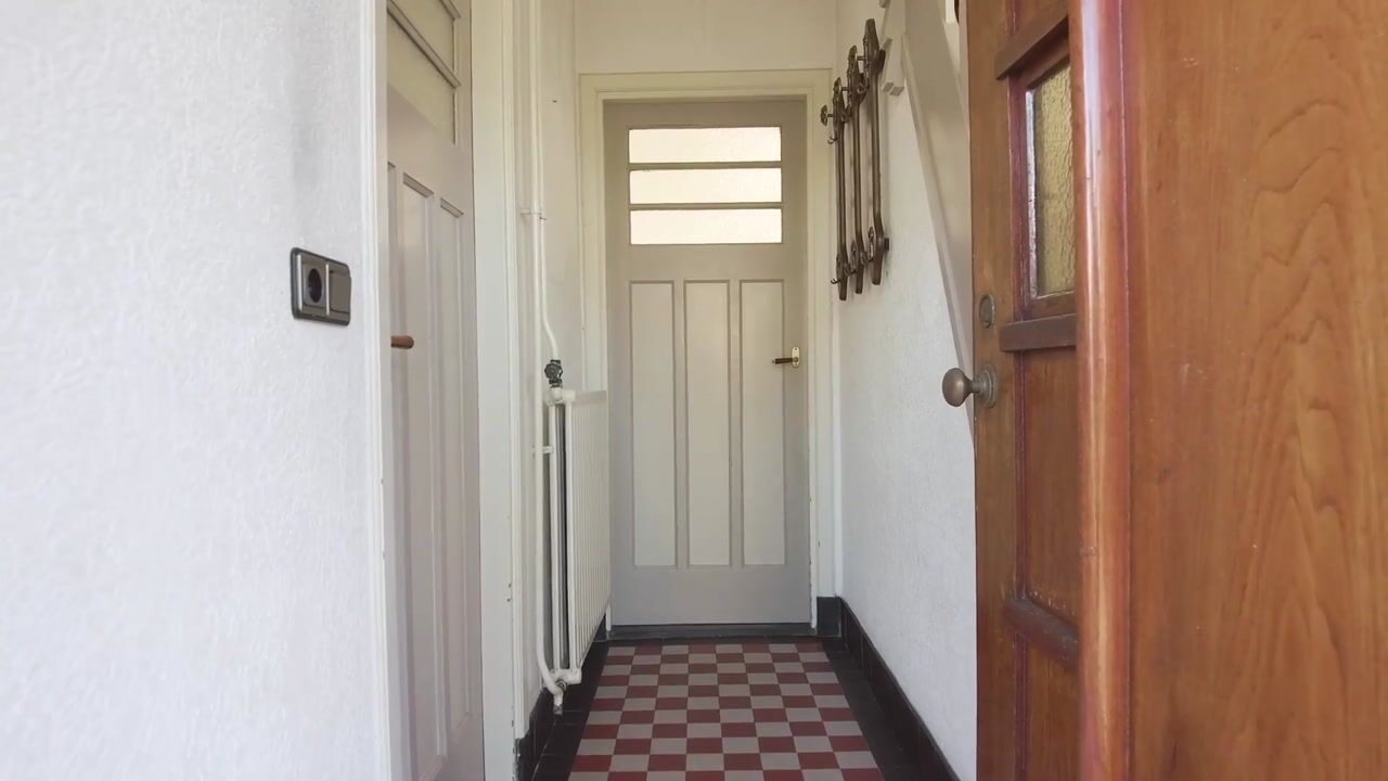 Video van St.Lambertusweg 80