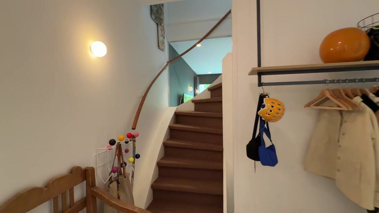 Video van Ogier van Cralingenpark 56