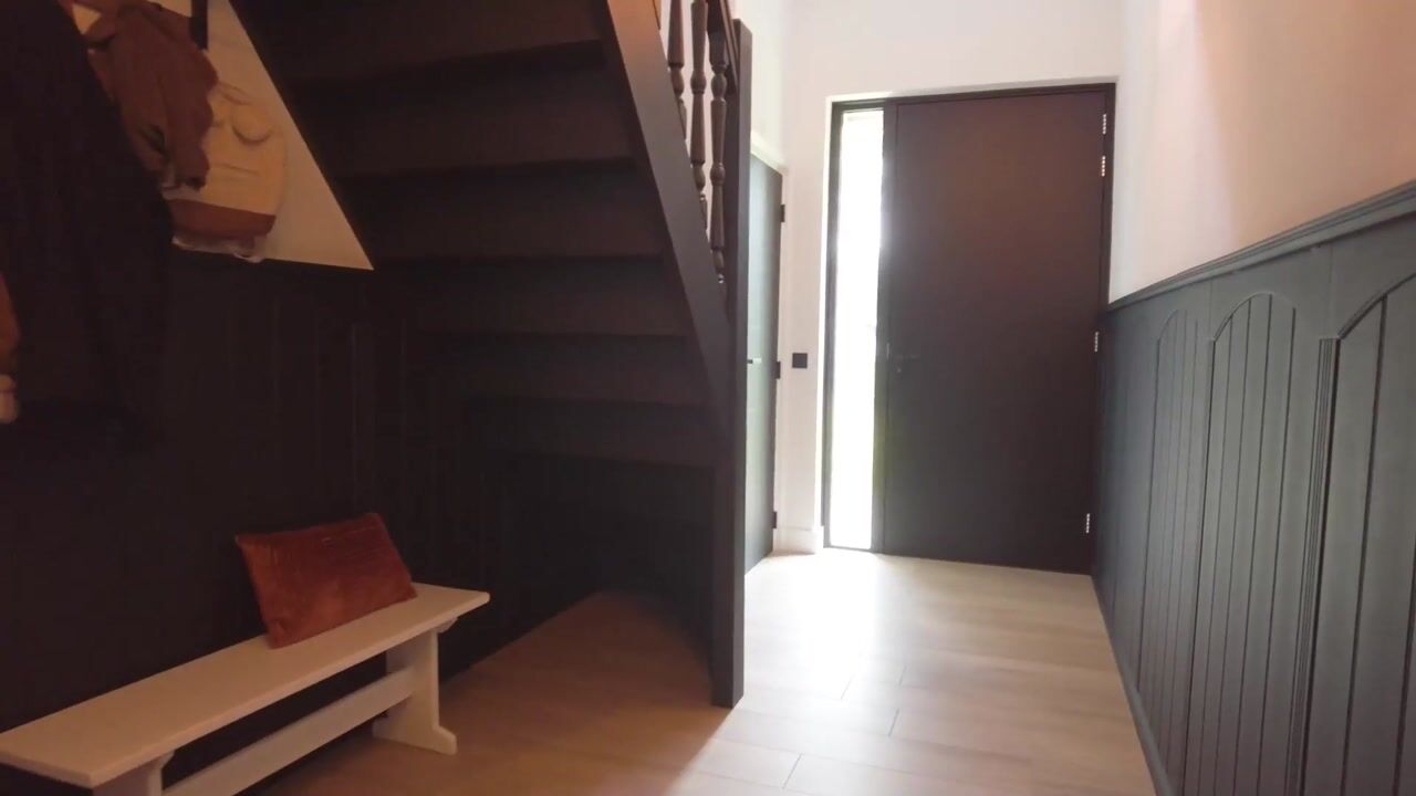 Video of Dorpsstraat 59-A