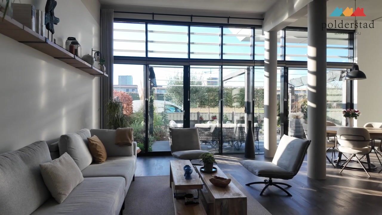 Video van Portugalkade 101