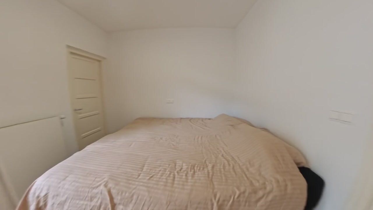 Video van Rustenburgerstraat 108-C