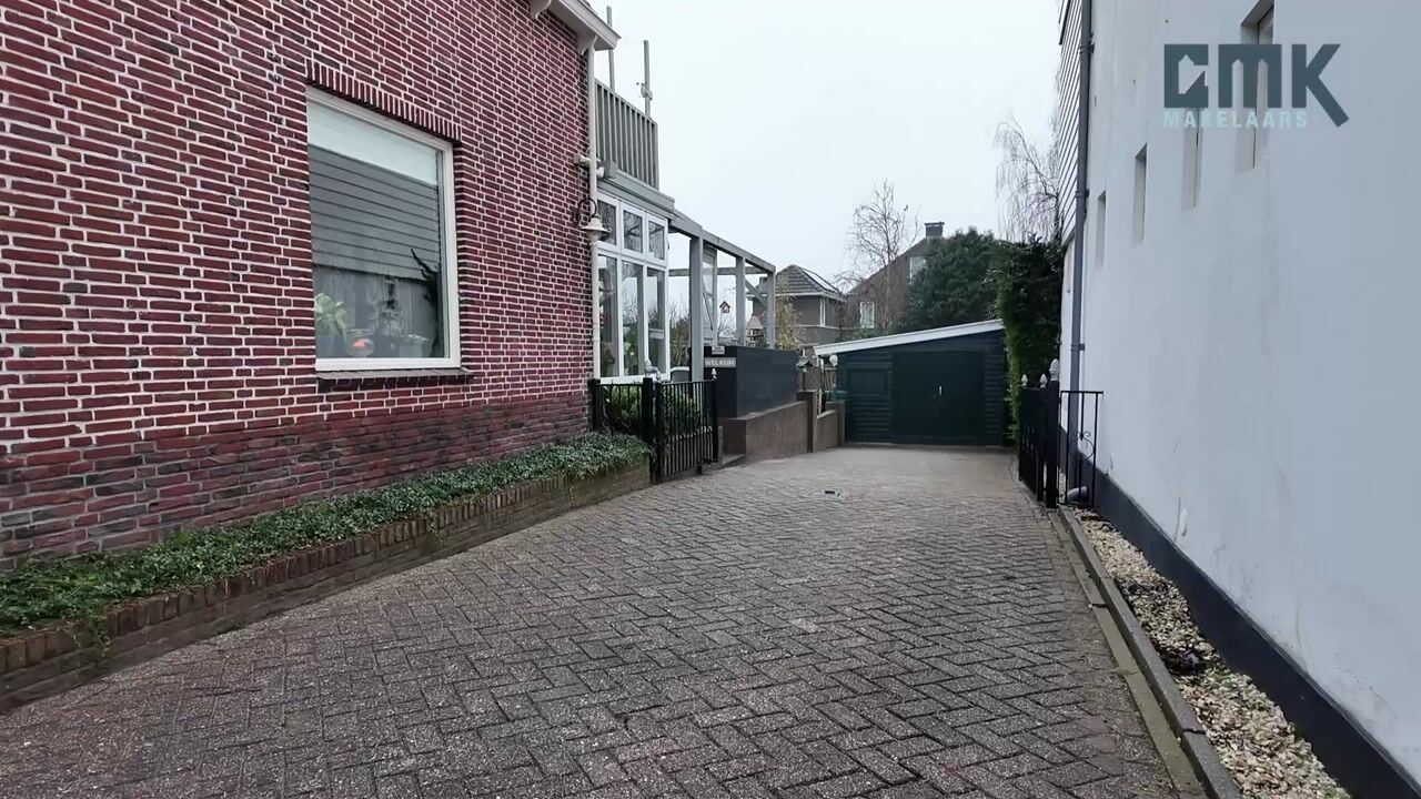 Video van Hoofdstraat 270