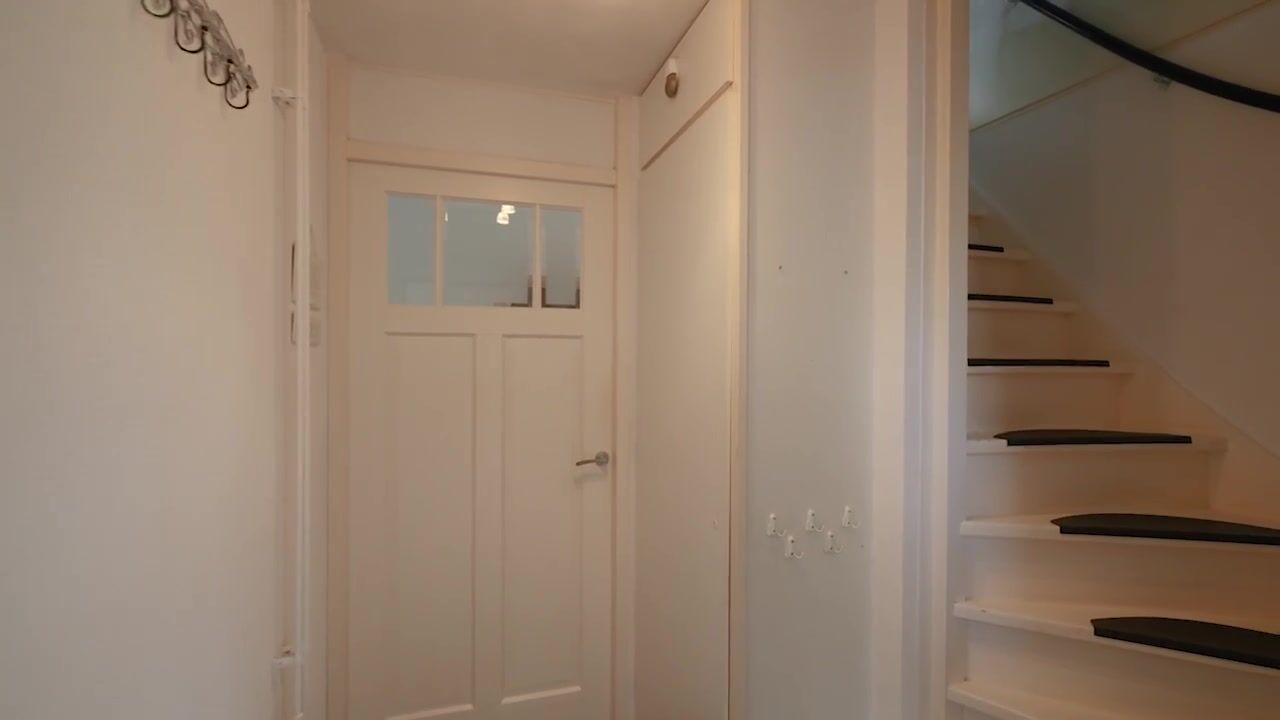 Video of Slangenburgallee 5