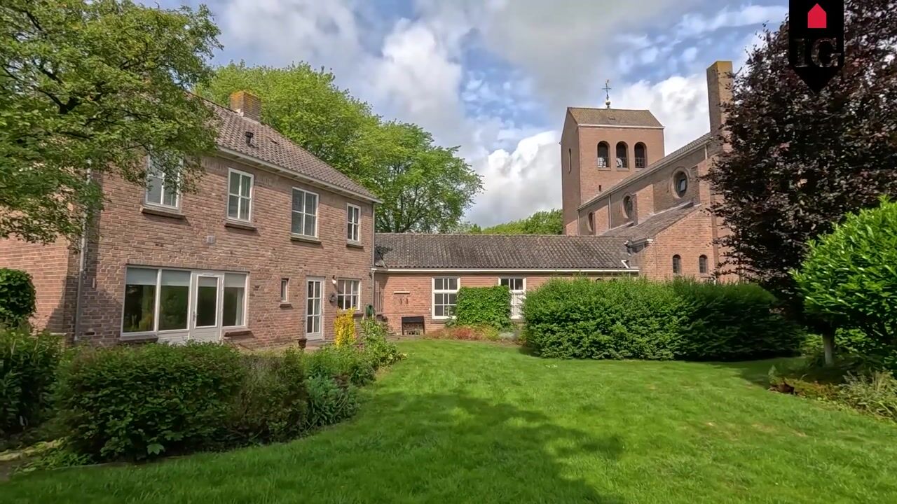 Video van G Lokkenstraat 30