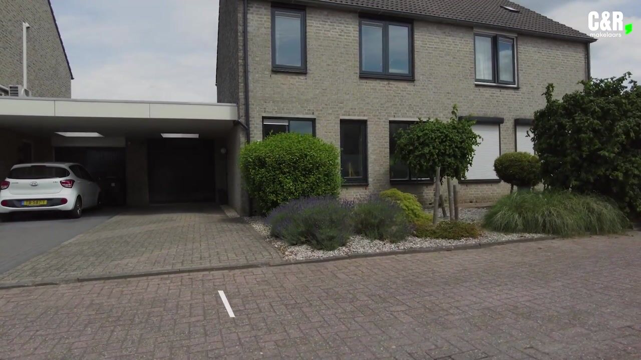 Video of Heesterberg 5