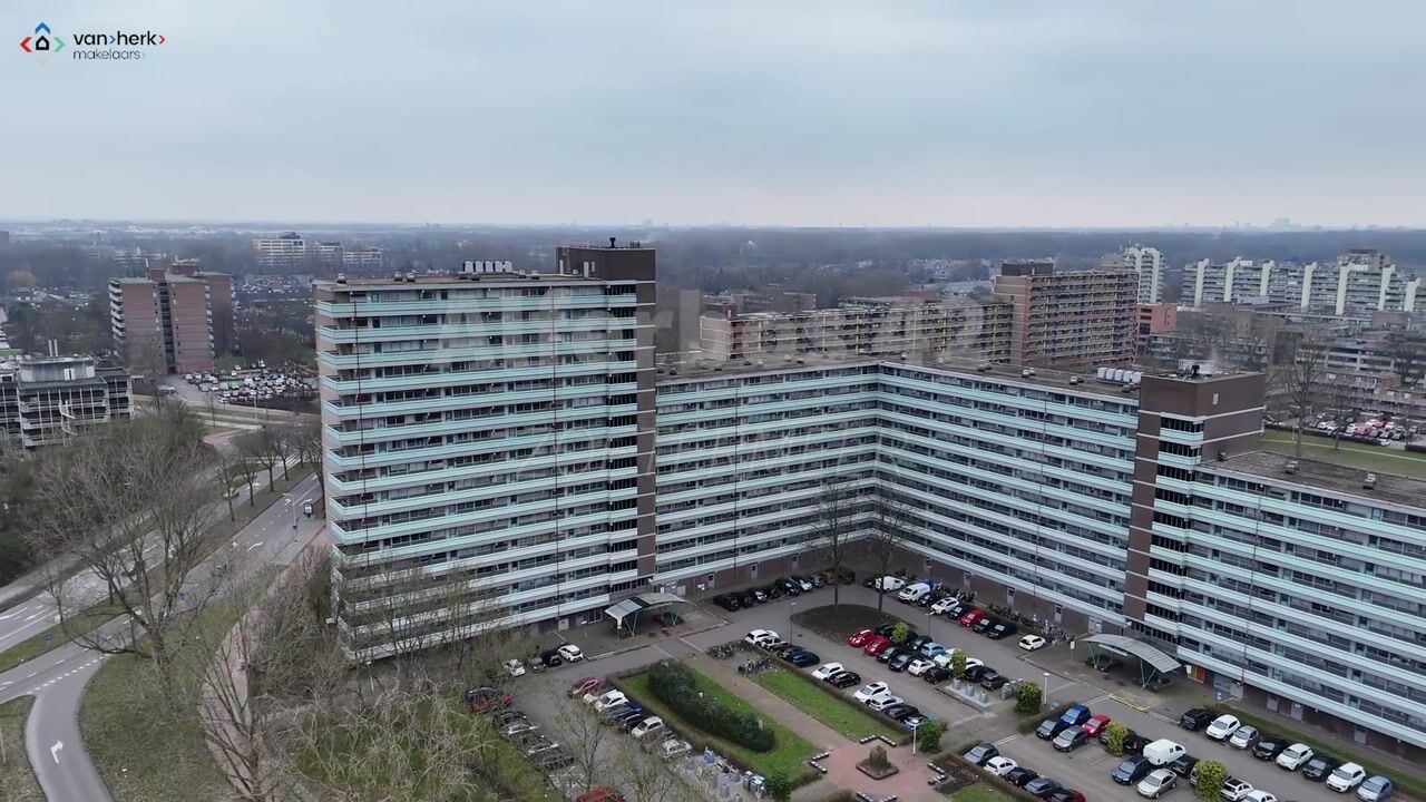 Video of Alferbos 42